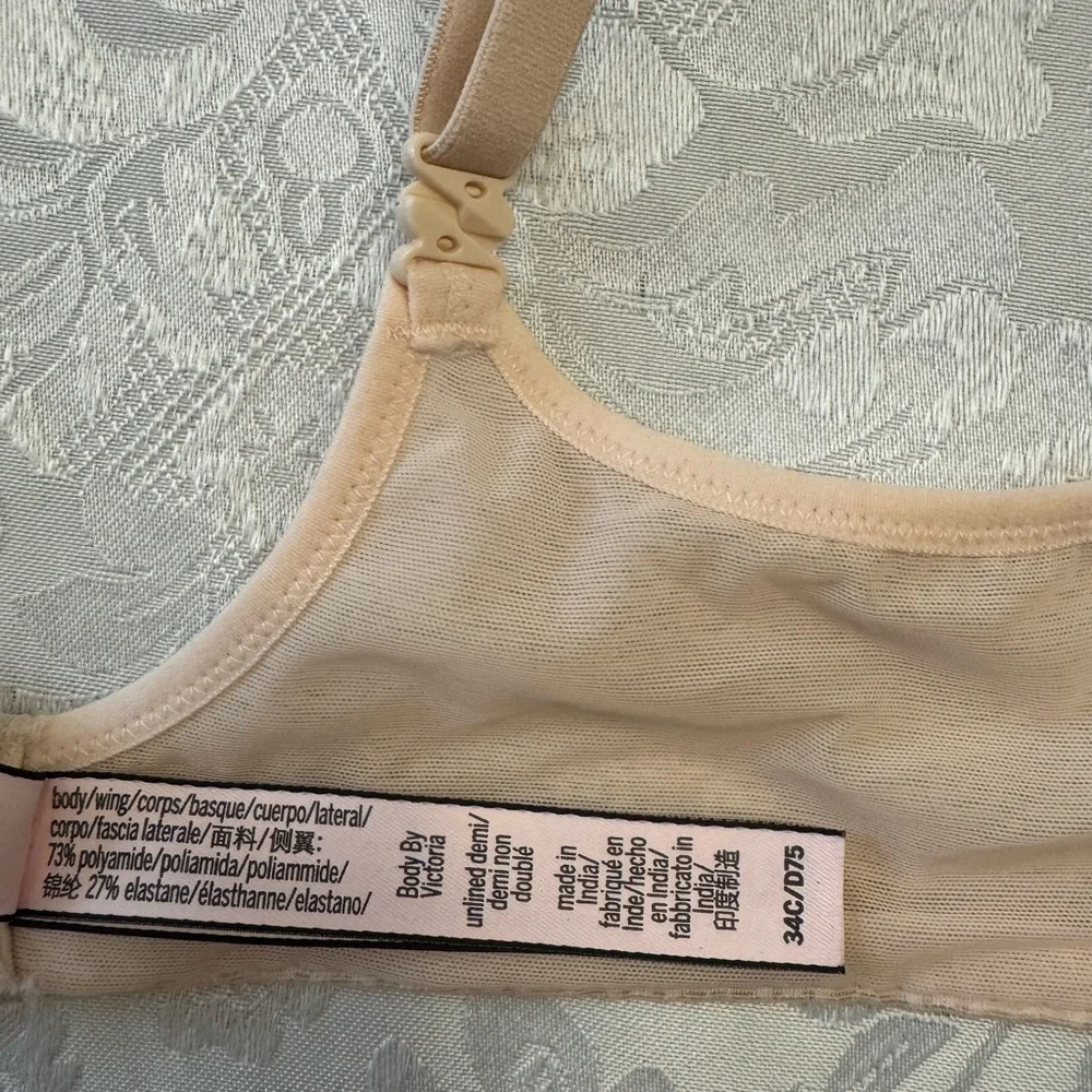 Victorias Secret beautiful victoria’s